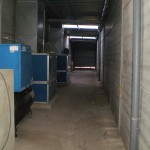 NAVE INDUSTRIAL EN VENTA EN BENIPARRELL