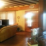 Venta de chalet tipo villa, situado Beniarjo