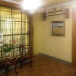 Venta de chalet tipo villa, situado Beniarjo