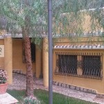 Venta de chalet tipo villa, situado Beniarjo