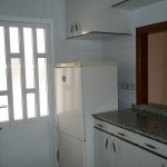 Chalet en venta en Picassent