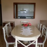 Chalet en venta en Picassent