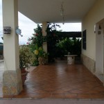 Chalet en venta en Picassent