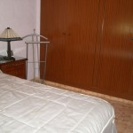 Chalet en venta en Picassent