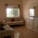 Chalet en venta en Picassent