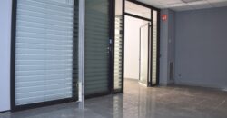 Alquiler de Local comercial en el centro de Fonteta de San Lluis – Valencia