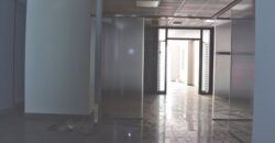 Alquiler de Local comercial en el centro de Fonteta de San Lluis – Valencia