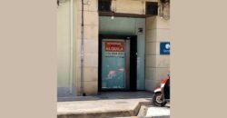 Alquiler de Local comercial en el centro de Fonteta de San Lluis – Valencia