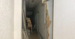 Alquiler de Local comercial en Avenida Peris y Valero 160 – Valencia!