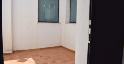 Alquiler de Local comercial en el centro de Castellar – Valencia!