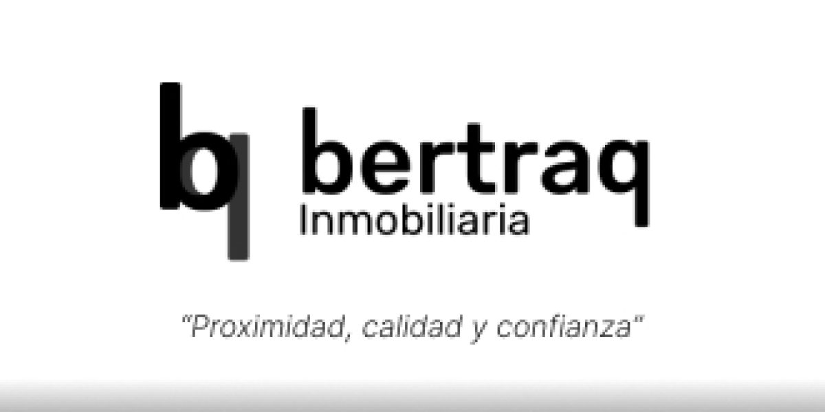 VENTA DE NAVE EN ALBAL