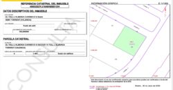 Suelo Urbano Uso Terciario con Gran Potencial en Torrente – 1.464 m2